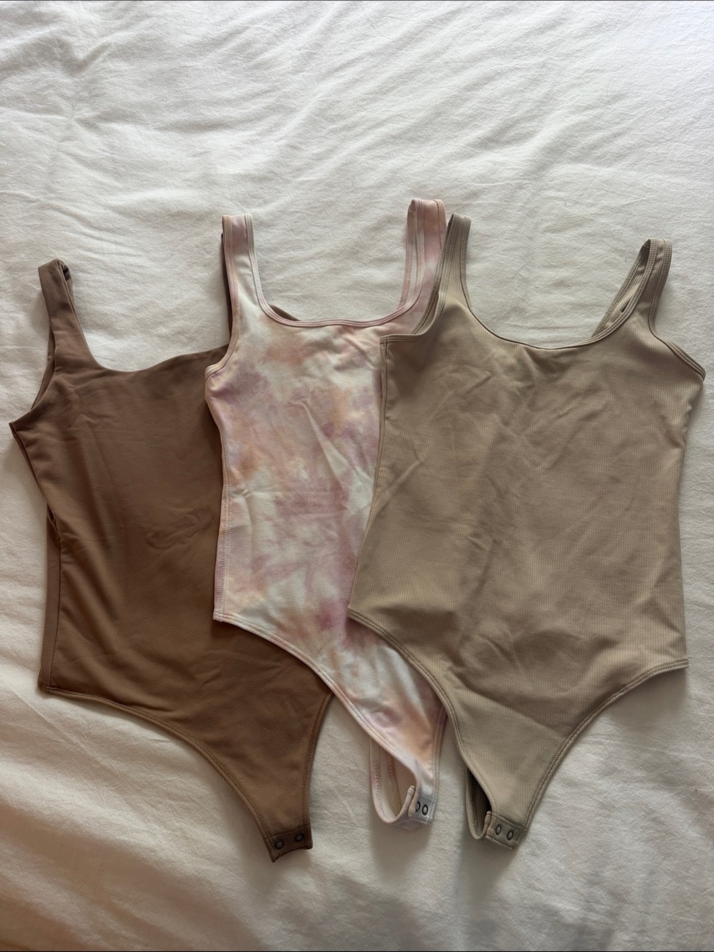 Abercrombie and fitch bodysuits